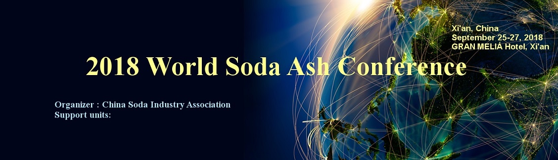 Unsplashed background img 1